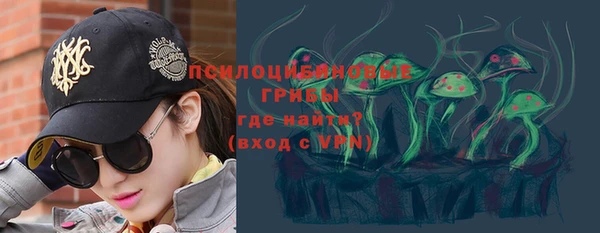 ALPHA-PVP Белокуриха