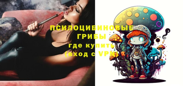 таблы Белоозёрский