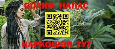 прущий лед Белорецк