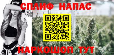 прущий лед Белорецк
